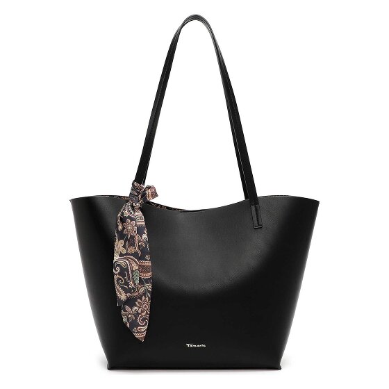 Tamaris TAS Margarethe Borsa shopper 45 cm