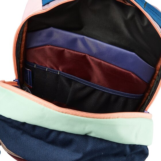 Cotopaxi Allpa 18L Zaino da giorno 43 cm Scomparto per laptop