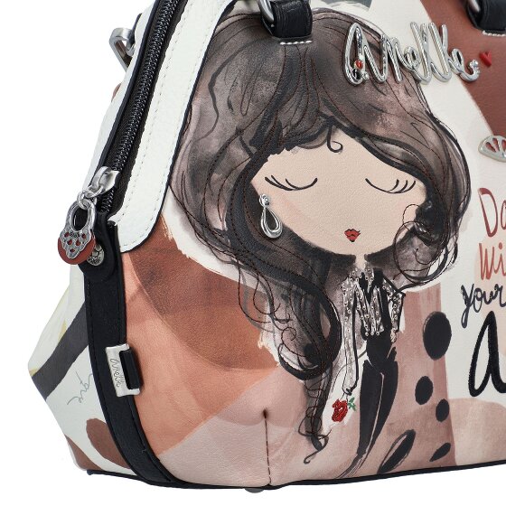 Anekke Borsetta 28 cm
