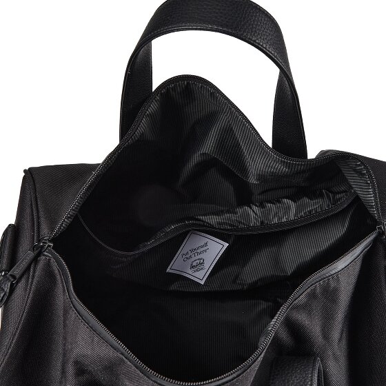 Herschel Novel Borsa da viaggio Weekender 42 cm