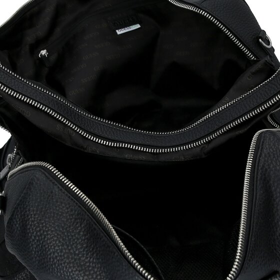 Guess Torino Borsa da viaggio Weekender 54 cm