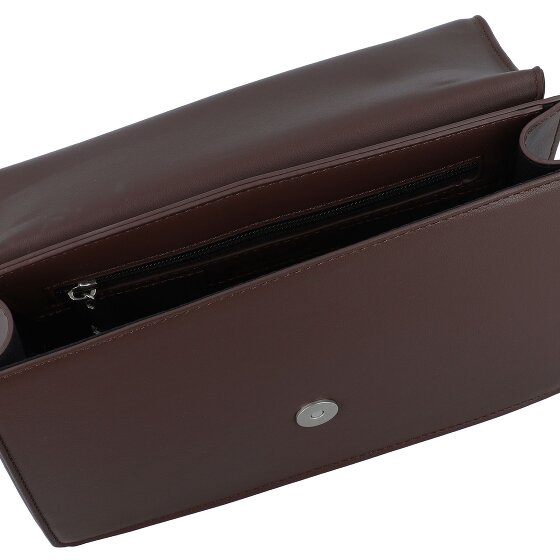 Replay Borsa a tracolla 25 cm Replay Borsa a tracolla 25 cm