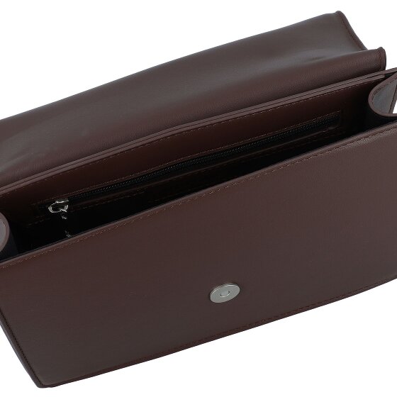 Replay Borsa a tracolla 25 cm
