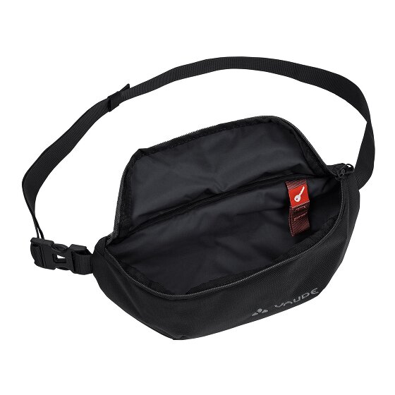 Vaude WegaMove Marsupio 29 cm
