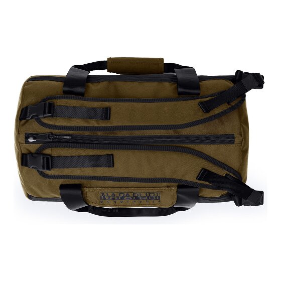 Napapijri Bering Borsa da viaggio Weekender 46 cm