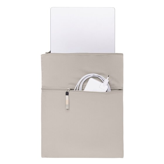 GOT BAG Rolltop 2.0 Zaino da giorno 43 cm Scomparto per laptop GOT BAG Rolltop 2.0 Zaino da giorno 43 cm Scomparto per laptop
