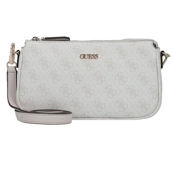 Guess Noelle II Borsa a tracolla 24 cm