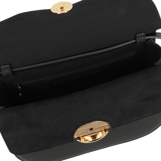Furla Sfera Borsa a tracolla Pelle 21 cm