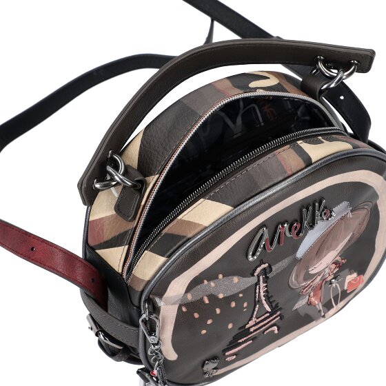 Anekke Mademoiselle Borsetta 23 cm