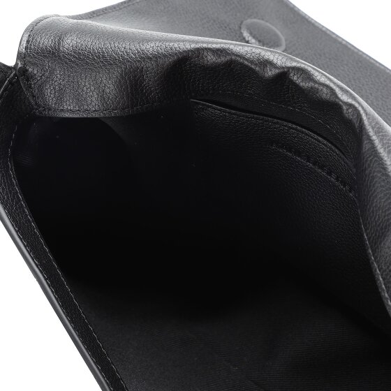 Karl Lagerfeld Rocky Borsa a tracolla 28 cm