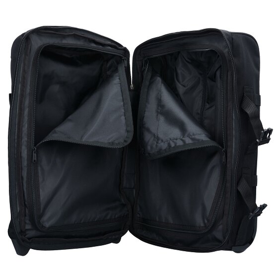 Eastpak Tranverz 2 ruote Carrello 51 cm