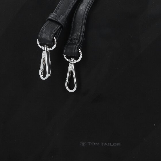 Tom Tailor Lorella Borsa a tracolla M 36 cm