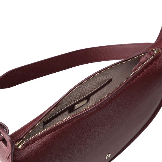 AIGNER Eliza Borsa a tracolla Pelle 25 cm