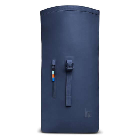 GOT BAG Rolltop Lite 2.0 Zaino da giorno 42 cm Scomparto per laptop