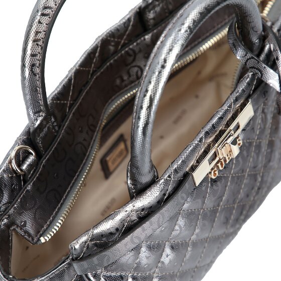 Guess Idra Borsetta 26 cm Guess Idra Borsetta 26 cm