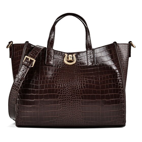 U.S. Polo Assn. Middleton Borsa shopper 33 cm