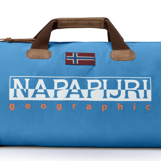 Napapijri Bering 3 Borsa da viaggio Weekender 58.5 cm