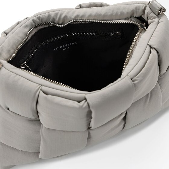 Liebeskind Bo Borsa a tracolla 26 cm