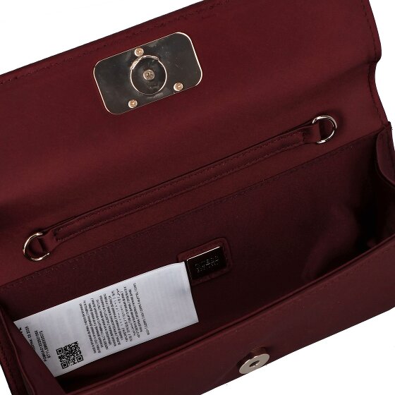 Guess Zalina Pochette 24.5 cm Guess Zalina Pochette 24.5 cm