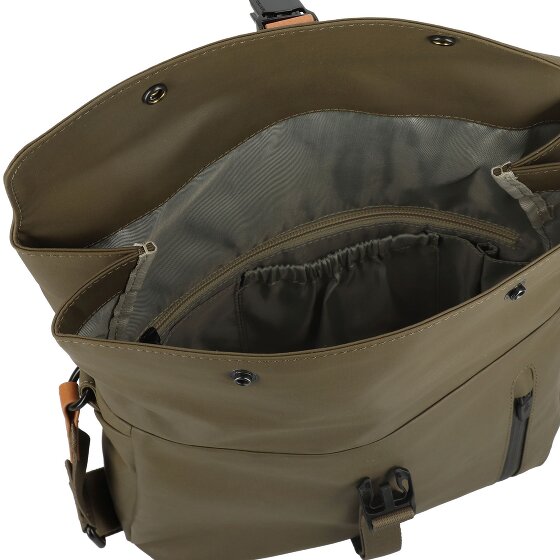 aunts & uncles Seki Borsa a tracolla 25 cm