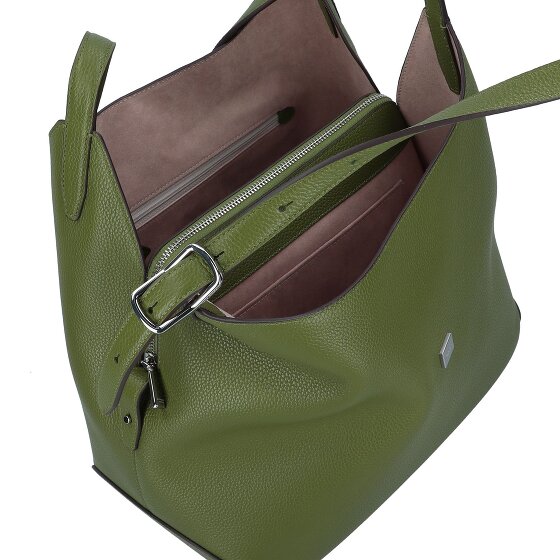Kate Spade New York Deco Borsa a tracolla Pelle 31 cm