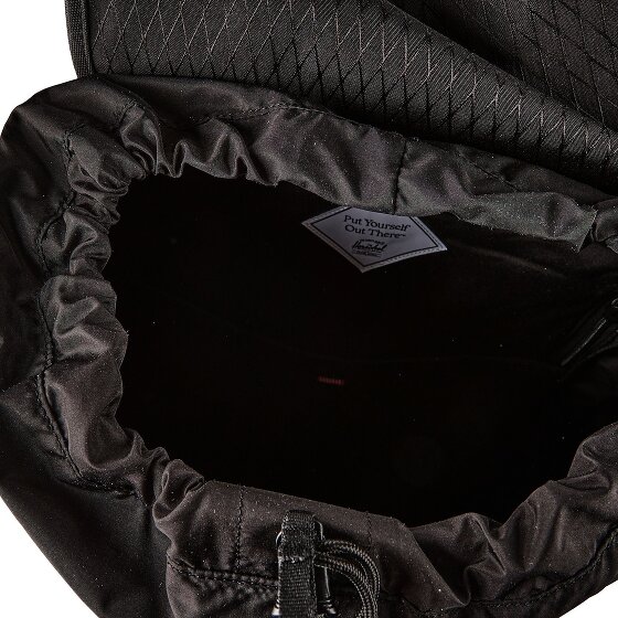 Herschel Little America Zaino da giorno 49 cm Vano porta PC