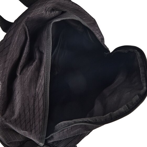 Herschel Kaine Zaino da giorno 45 cm Vano porta PC