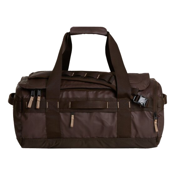 The North Face Base Camp 42 Borsa da viaggio 58 cm