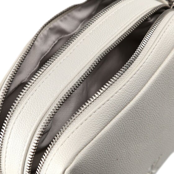 Calvin Klein Ultralight Borsa a tracolla 20 cm