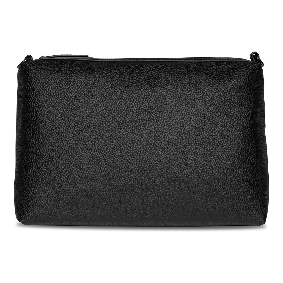 bugatti Zoe Borsa shopper 60 cm