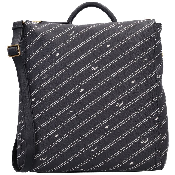 Fossil Zaino Parker 39 cm