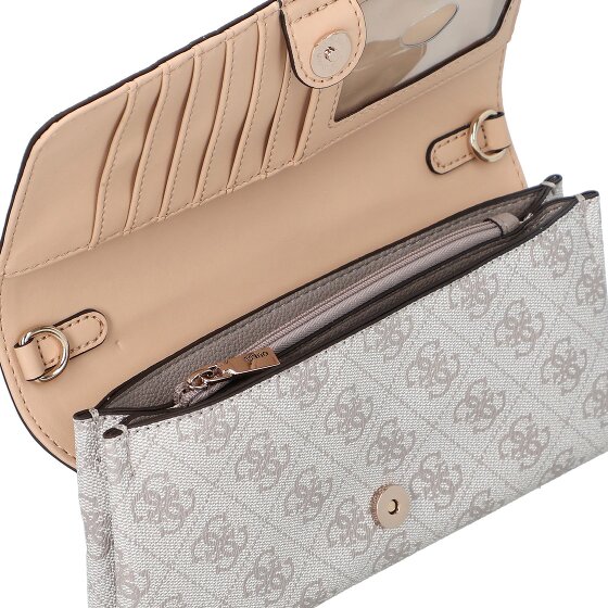 Guess Noelle II Pochette 21 cm Guess Noelle II Pochette 21 cm