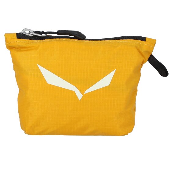 Salewa Ultralight 28 Borsa da viaggio pieghevole 50 cm