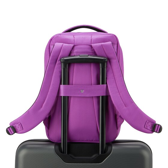 Roncato Ironik 2.0 Zaino da giorno 40 cm