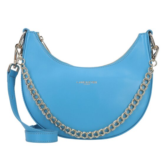 Lancaster Paris Aimy Borsa a tracolla Pelle 25 cm