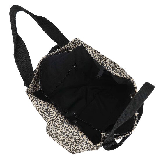 Fritzi aus Preußen Simply Izzy Borsetta 44 cm