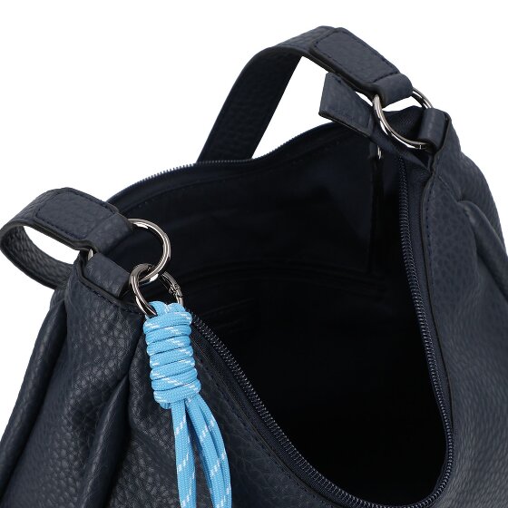 Tom Tailor Denim Finna Borsa a tracolla 36 cm