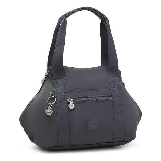 Kipling Basic Elevated Art Mini Borsa a spalla 39 cm