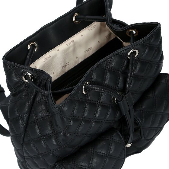 Guess Giully II Zaino da città 28 cm