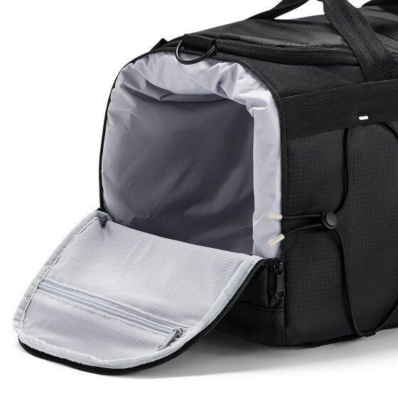 Johnny Urban Move Series Shawn Borsa da viaggio Weekender 50.5 cm