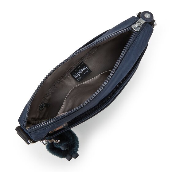 Kipling Basic Sebastian Borsa a tracolla 23 cm