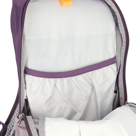 Deuter Race Air 10 Zaino da giorno 45 cm
