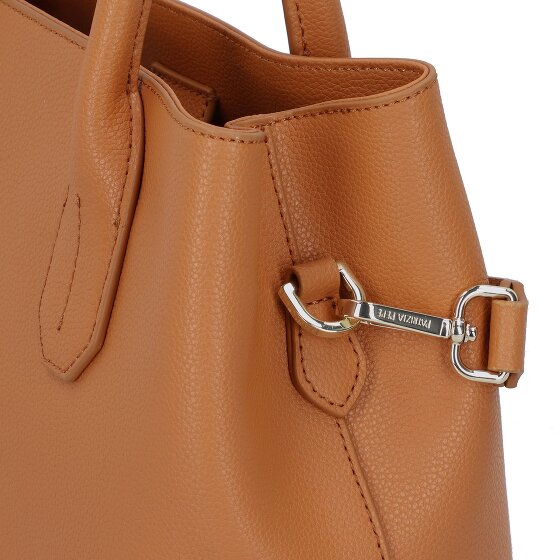 Patrizia Pepe Fly Borsa a tracolla Pelle 27 cm