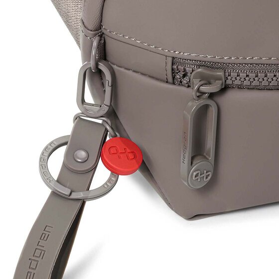 Hedgren Loop Marsupio Protezione RFID 30 cm