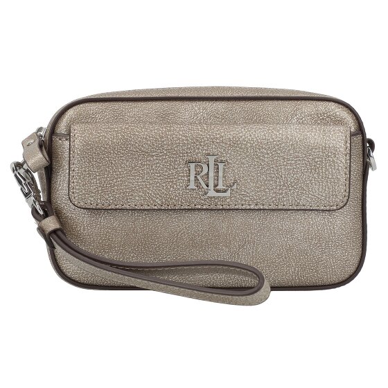 Lauren Ralph Lauren Marcy Mini Borsa Borsa a tracolla Pelle 18 cm