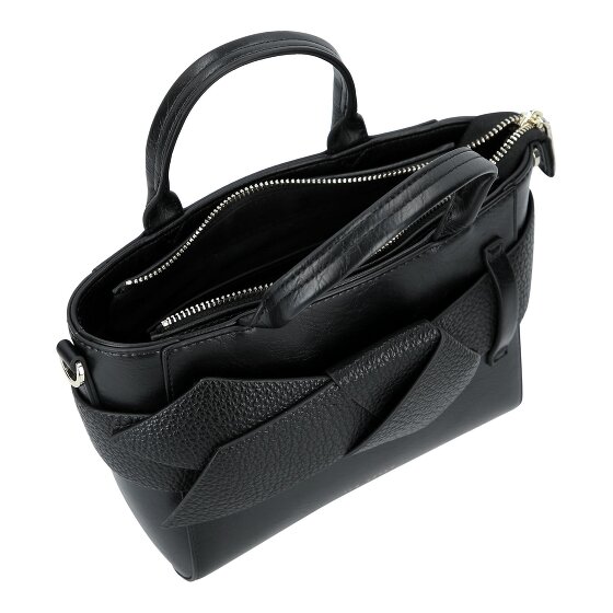 Ted Baker Jimisie Borsetta 21 cm