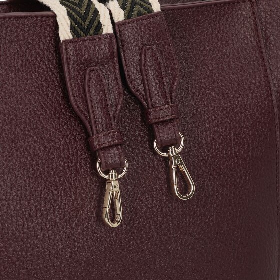 Seidenfelt Persby Borsa a tracolla 40 cm