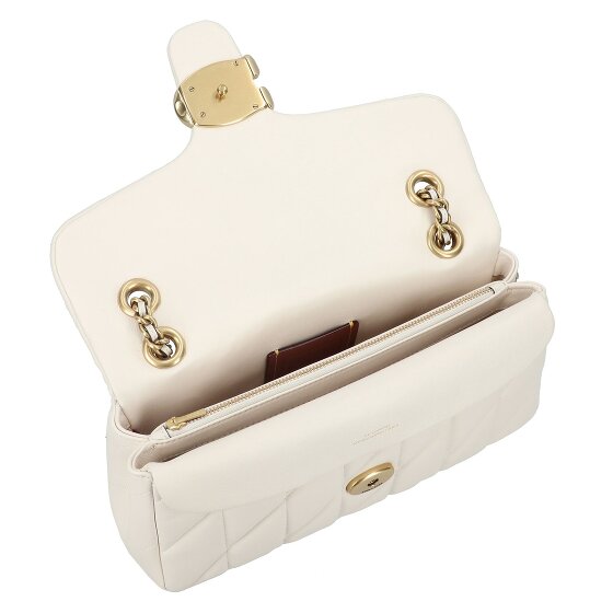 Coach Tabby Borsa a tracolla Pelle 26 cm