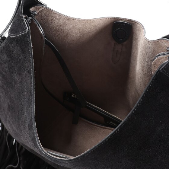 POLO RALPH LAUREN Polo ID Borsa a tracolla Pelle 42.5 cm