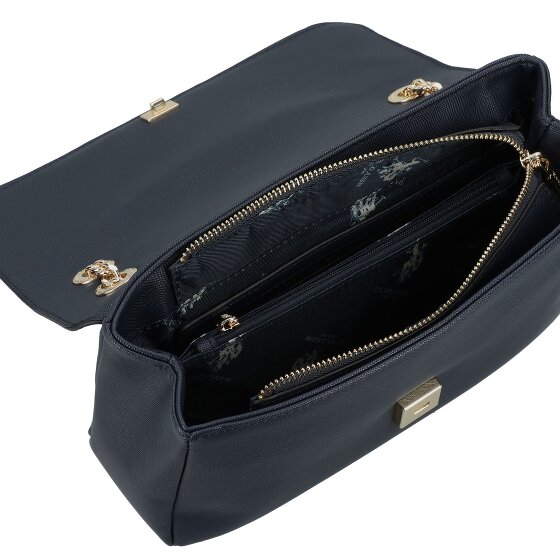 U.S. Polo Assn. Jones Borsa a tracolla 28 cm